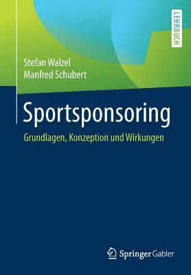 Sportsponsoring 1