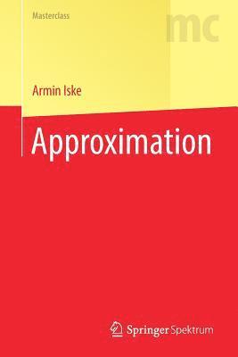 Approximation 1