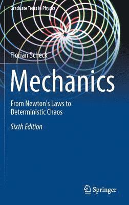 Mechanics 1