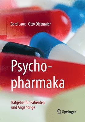 Psychopharmaka 1