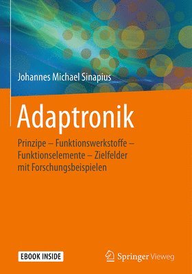 Adaptronik 1