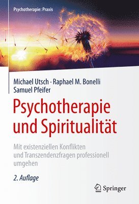 Psychotherapie und Spiritualität 1