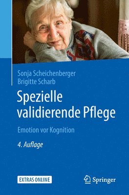 Spezielle validierende Pflege 1