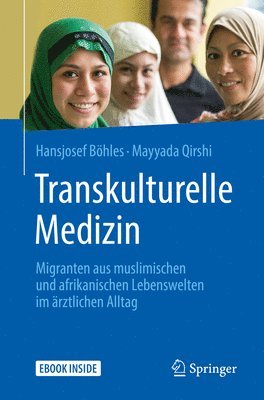 Transkulturelle Medizin 1