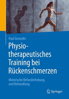 Physiotherapeutisches Training bei Rckenschmerzen 1