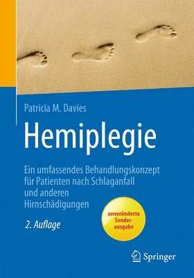 Hemiplegie 1