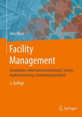 Facility Management 1