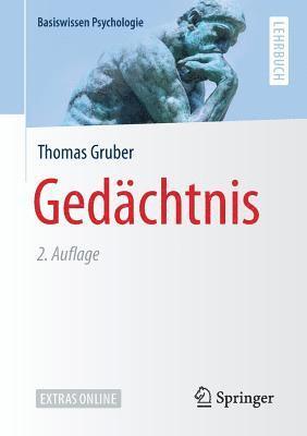 Gedchtnis 1