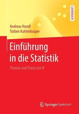 Einfhrung in die Statistik 1