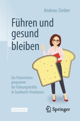 bokomslag Fuhren und gesund bleiben