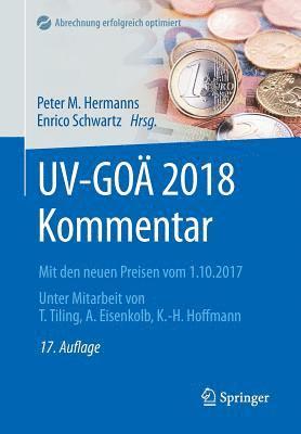 Uv-Go  2018 Kommentar 1