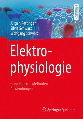 Elektrophysiologie 1