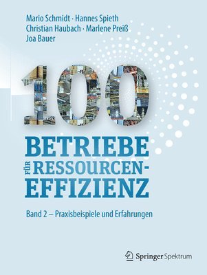 100 Betriebe fr Ressourceneffizienz 1