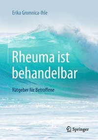 bokomslag Rheuma ist behandelbar