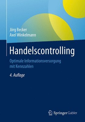 Handelscontrolling 1