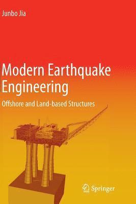 Modern Earthquake Engineering 1