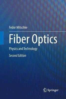 Fiber Optics 1