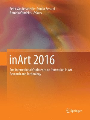inArt 2016 1