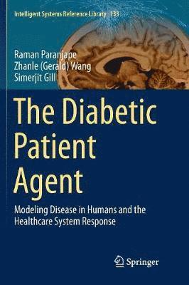 The Diabetic Patient Agent 1