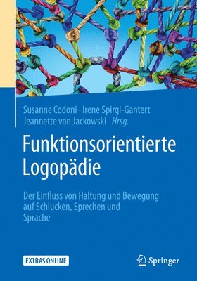 Funktionsorientierte Logopdie 1