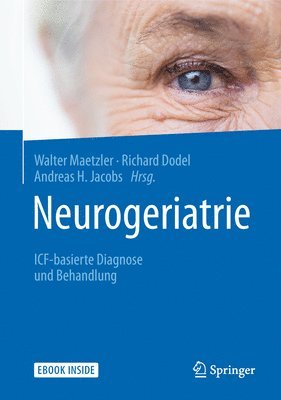 Neurogeriatrie 1
