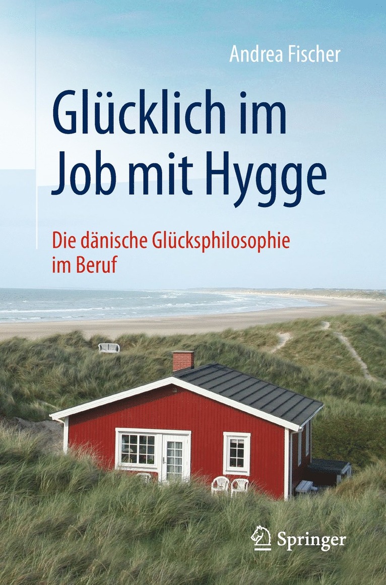 Glcklich im Job mit Hygge 1