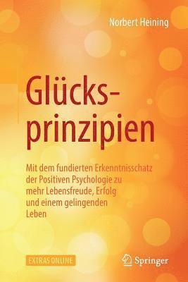 Glcksprinzipien 1