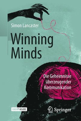 Winning Minds 1