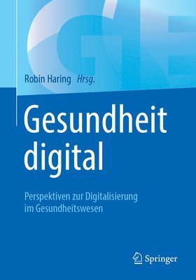 Gesundheit digital 1