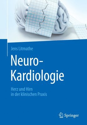 Neuro-Kardiologie 1