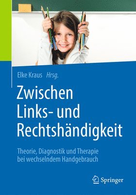 Zwischen Links- und Rechtshndigkeit 1