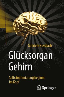 Glcksorgan Gehirn 1