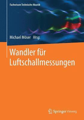 Wandler fr Luftschallmessungen 1