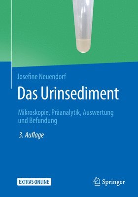 Das Urinsediment 1