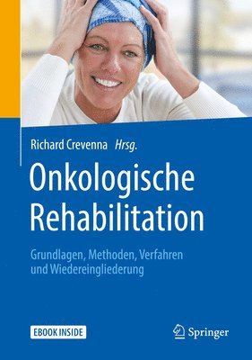 Onkologische Rehabilitation 1
