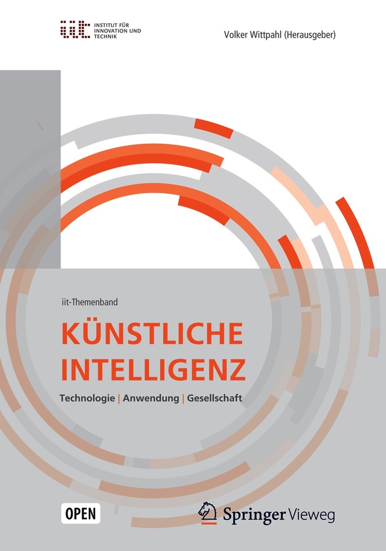 Künstliche Intelligenz