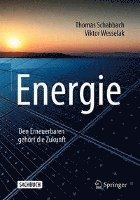 Energie 1