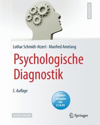 Psychologische Diagnostik 1