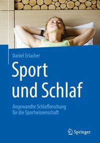 bokomslag Sport und Schlaf