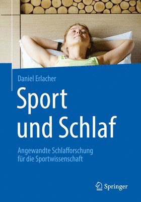 Sport und Schlaf 1