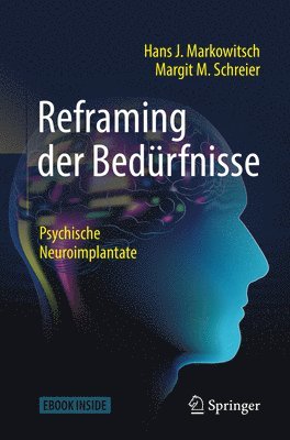 Reframing der Bedurfnisse 1