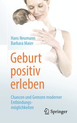 Geburt positiv erleben 1