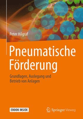 Pneumatische Foerderung 1