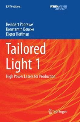 Tailored Light 1 1