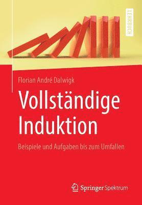 Vollstndige Induktion 1