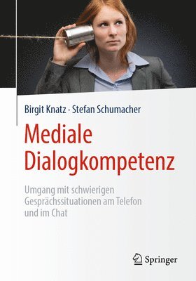 Mediale Dialogkompetenz 1