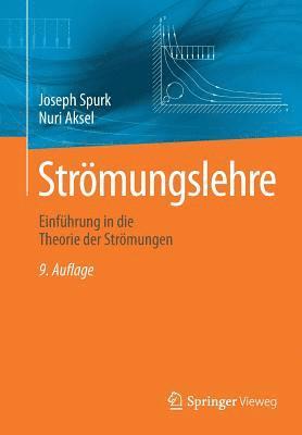 Strmungslehre 1