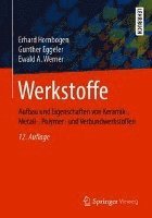 Werkstoffe 1