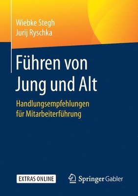 Fhren von Jung und Alt 1