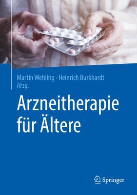 Arzneitherapie fr ltere 1